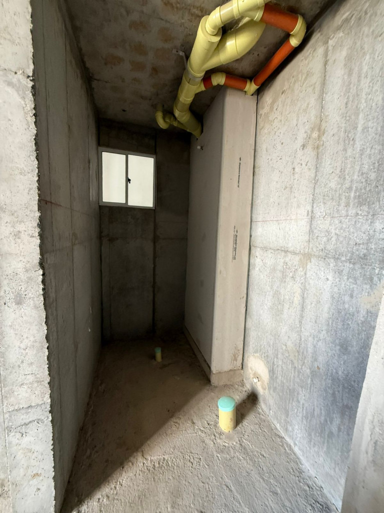 Apartamento En Venta - Las Vegas De Comfandi, Cali