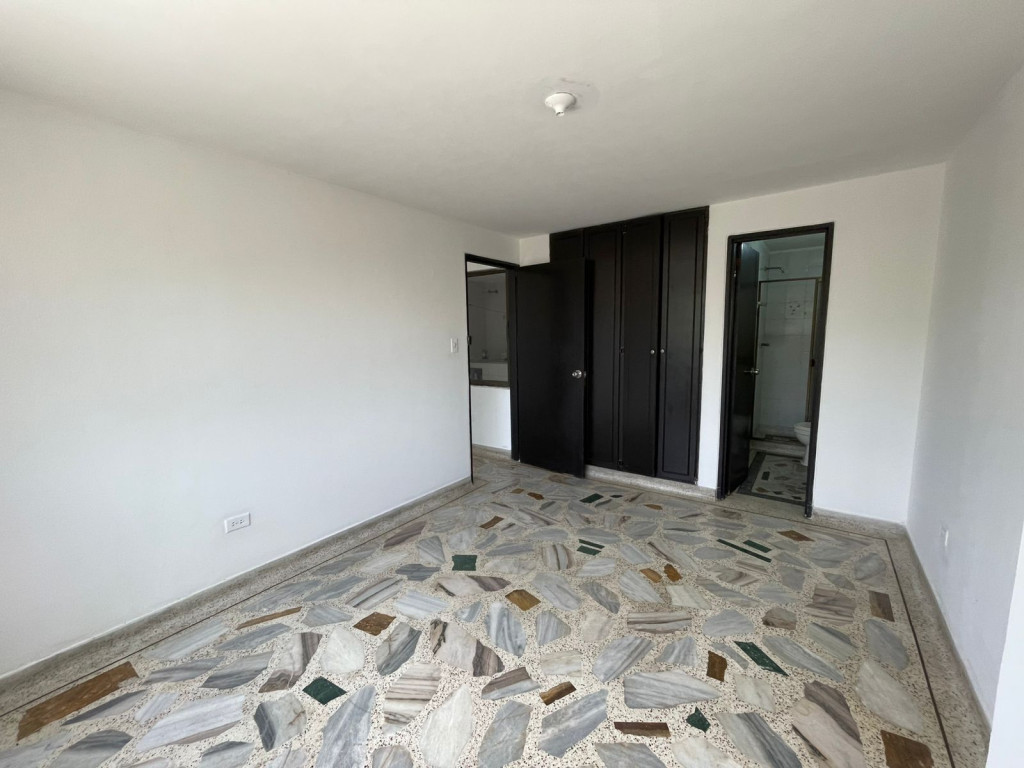Casa En Arriendo - Nueva Floresta, Cali