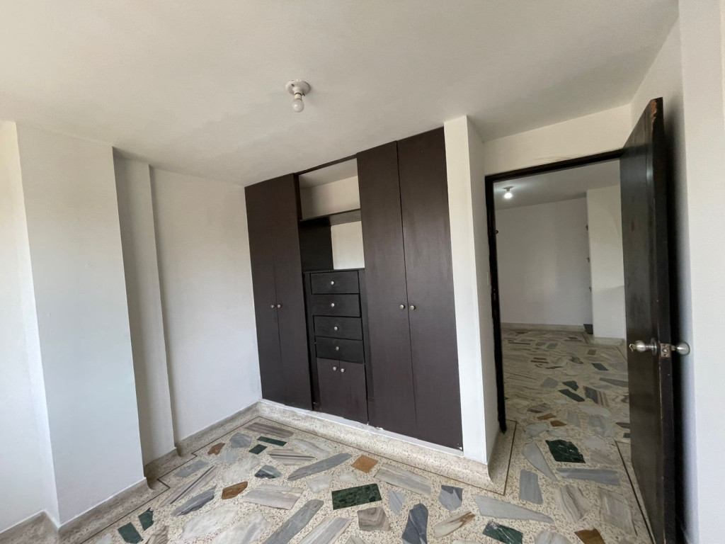 Casa En Arriendo - Nueva Floresta, Cali