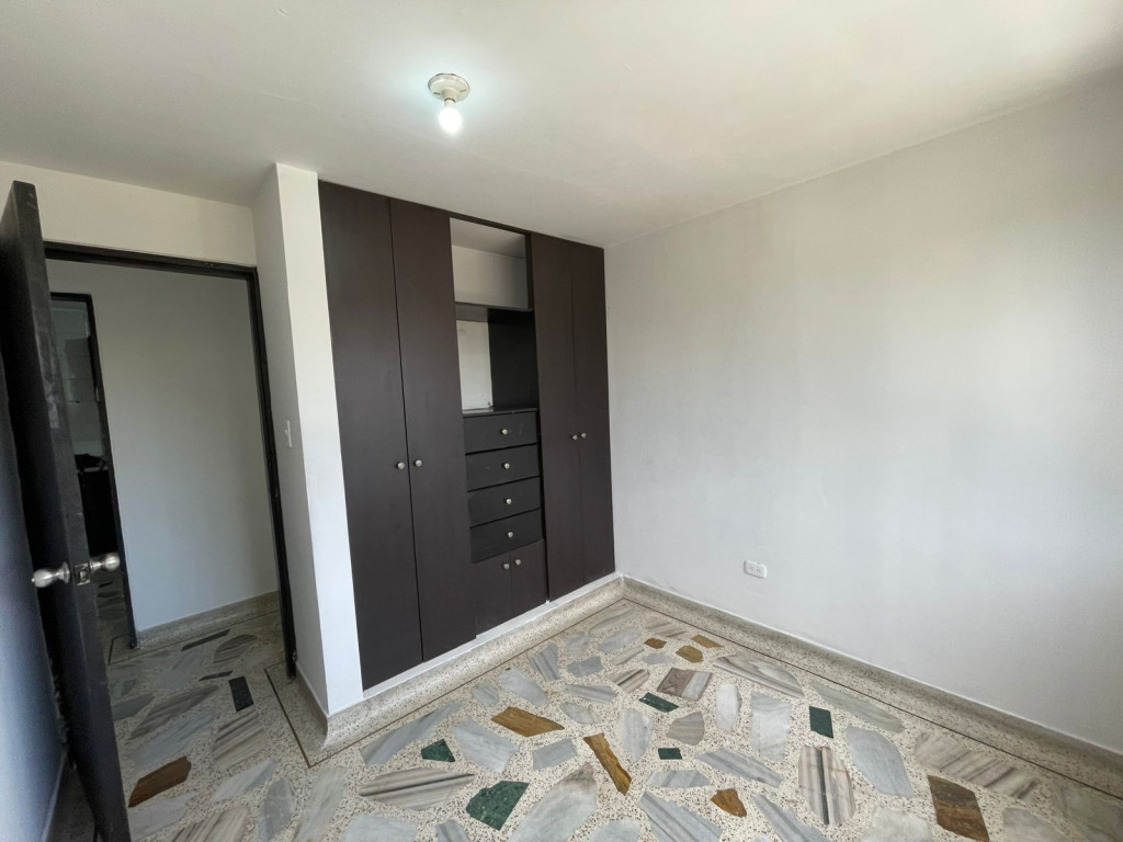 Casa En Arriendo - Nueva Floresta, Cali