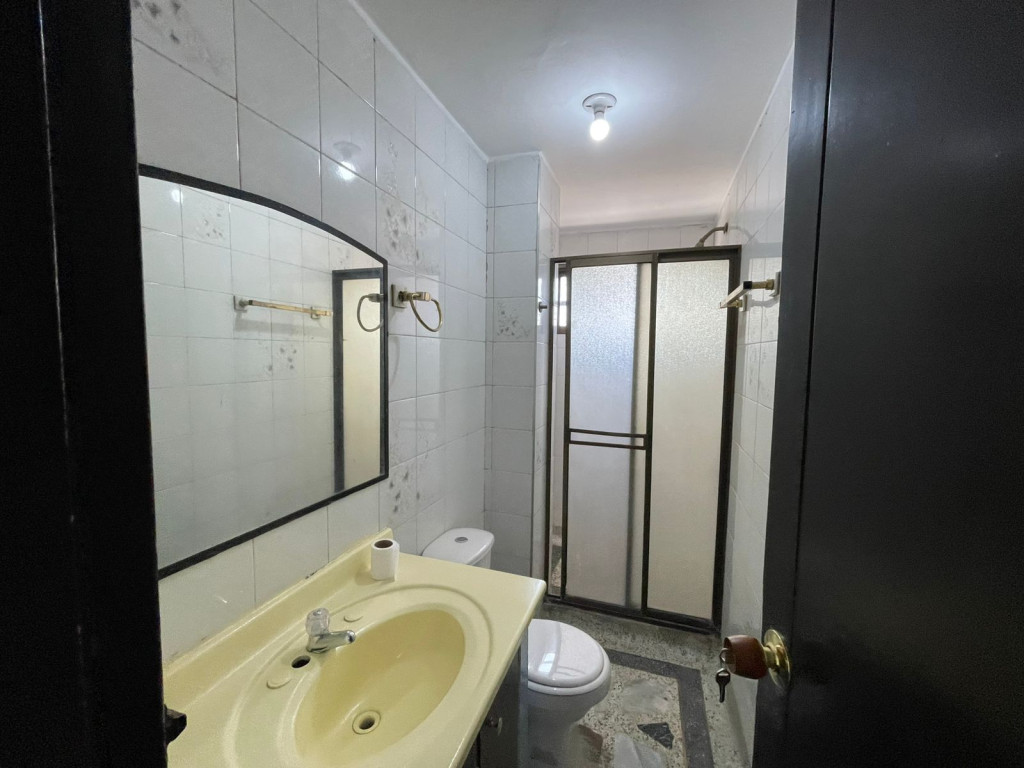 Casa En Arriendo - Nueva Floresta, Cali