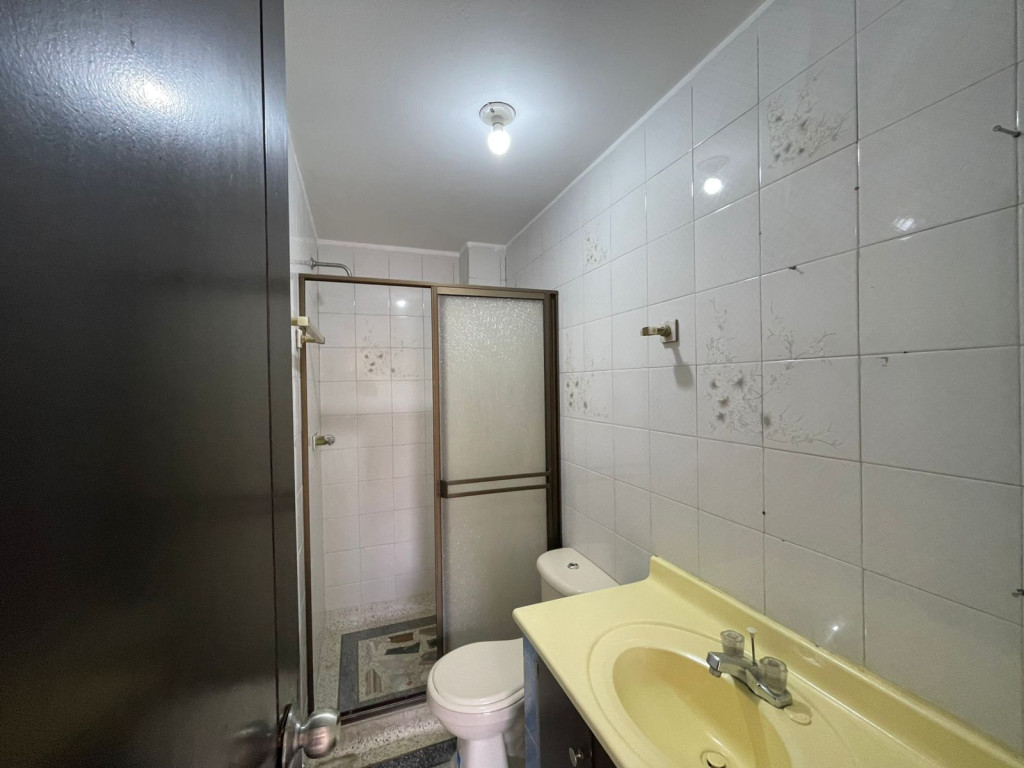 Casa En Arriendo - Nueva Floresta, Cali