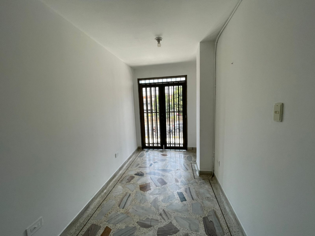 Casa En Arriendo - Nueva Floresta, Cali