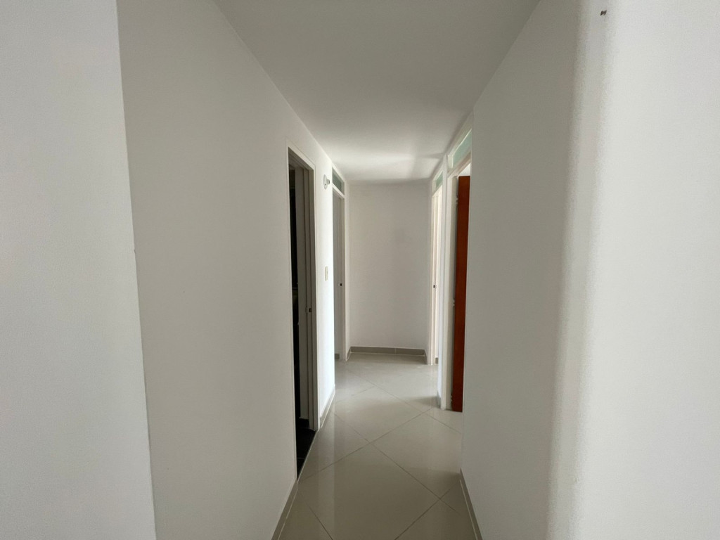 Apartamento En Venta - Primero De Mayo, Cali