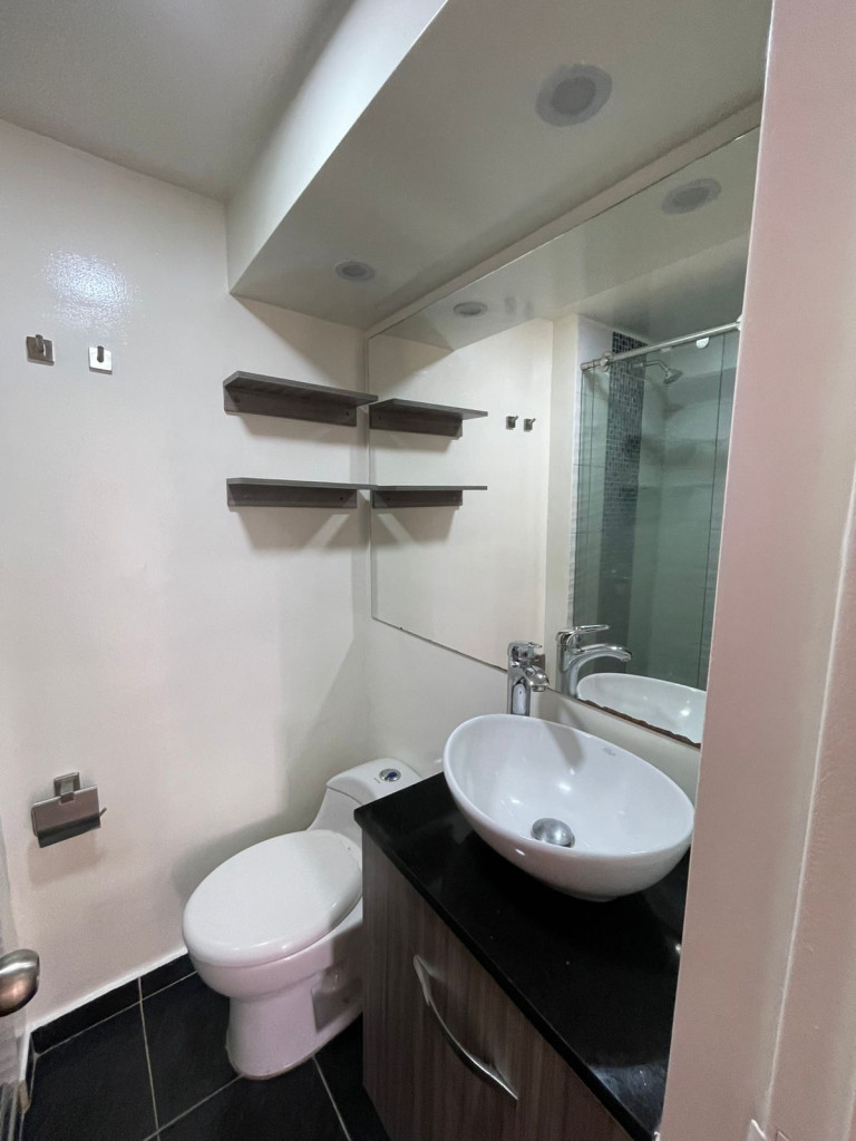 Apartamento En Venta - Primero De Mayo, Cali
