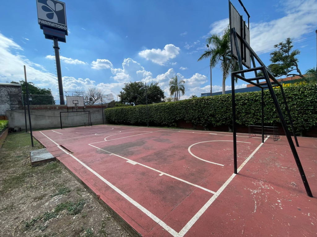 Apartamento En Venta - Primero De Mayo, Cali