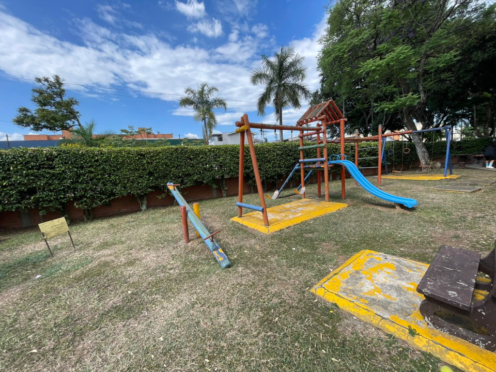 Apartamento En Venta - Primero De Mayo, Cali
