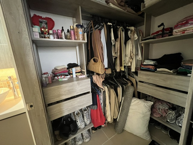 Apartamento En Venta - Las Vegas De Comfandi, Cali