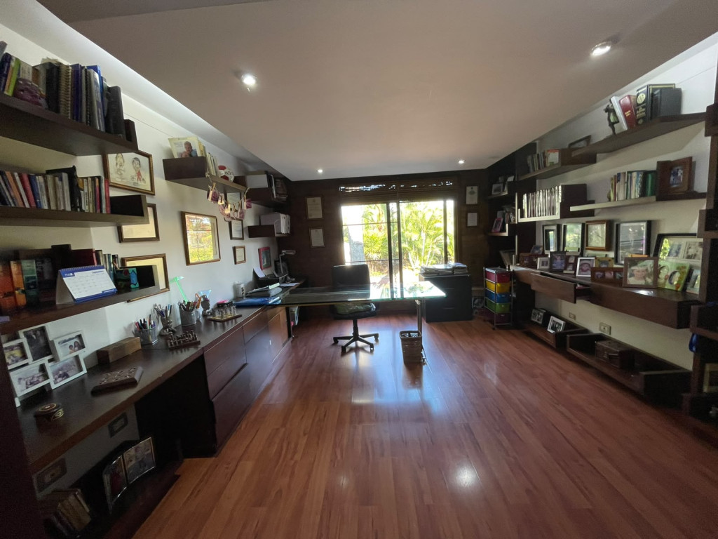 Casa Condominio En Venta - Las Mercedes, Jamundí