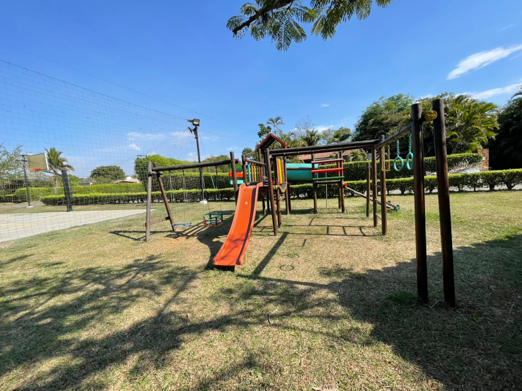 Casa Condominio En Venta - Las Mercedes, Jamundí