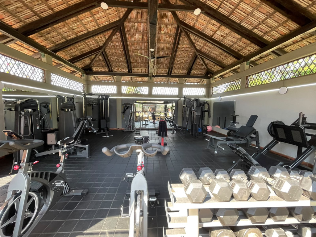 Casa Condominio En Venta - Las Mercedes, Jamundí
