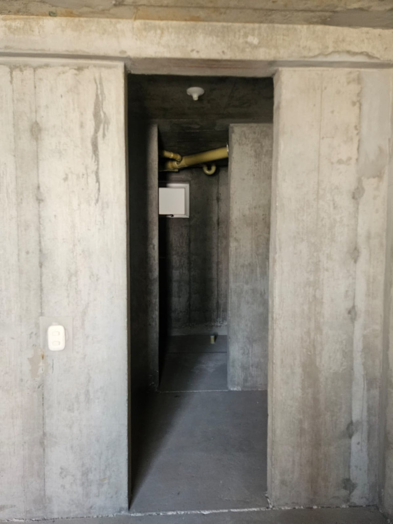 Apartamento En Venta - Ciudad Melendez, Cali