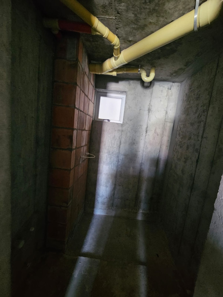 Apartamento En Venta - Ciudad Melendez, Cali