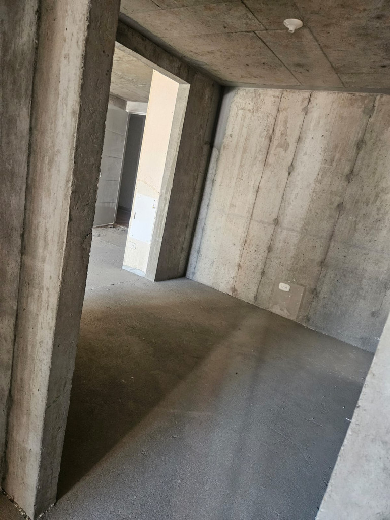 Apartamento En Venta - Ciudad Melendez, Cali