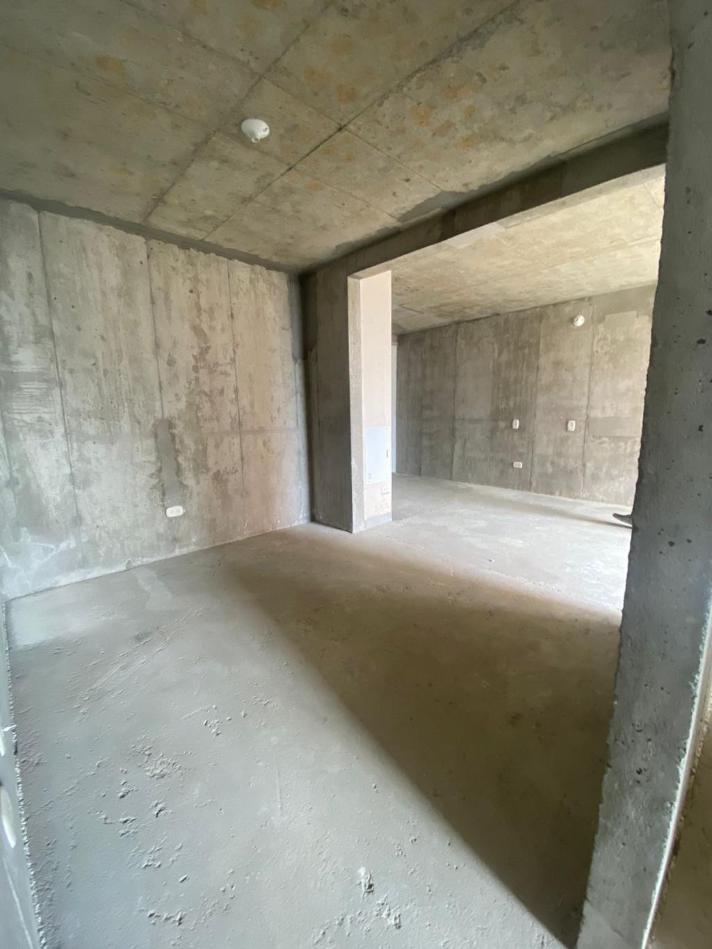 Apartamento En Venta - Ciudad Melendez, Cali