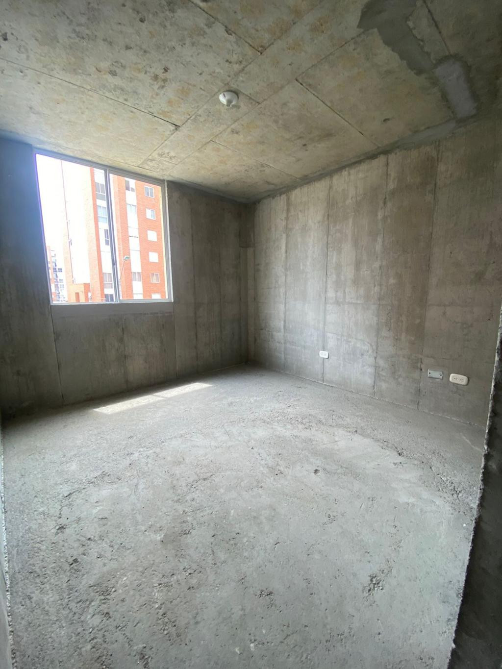 Apartamento En Venta - Ciudad Melendez, Cali