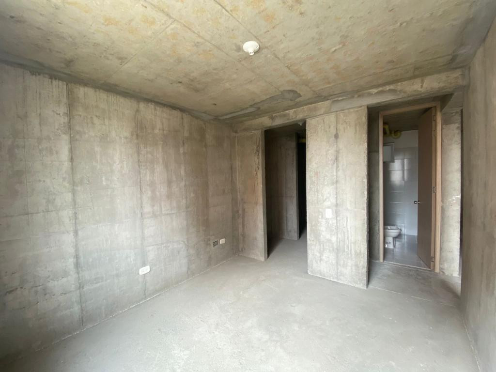 Apartamento En Venta - Ciudad Melendez, Cali