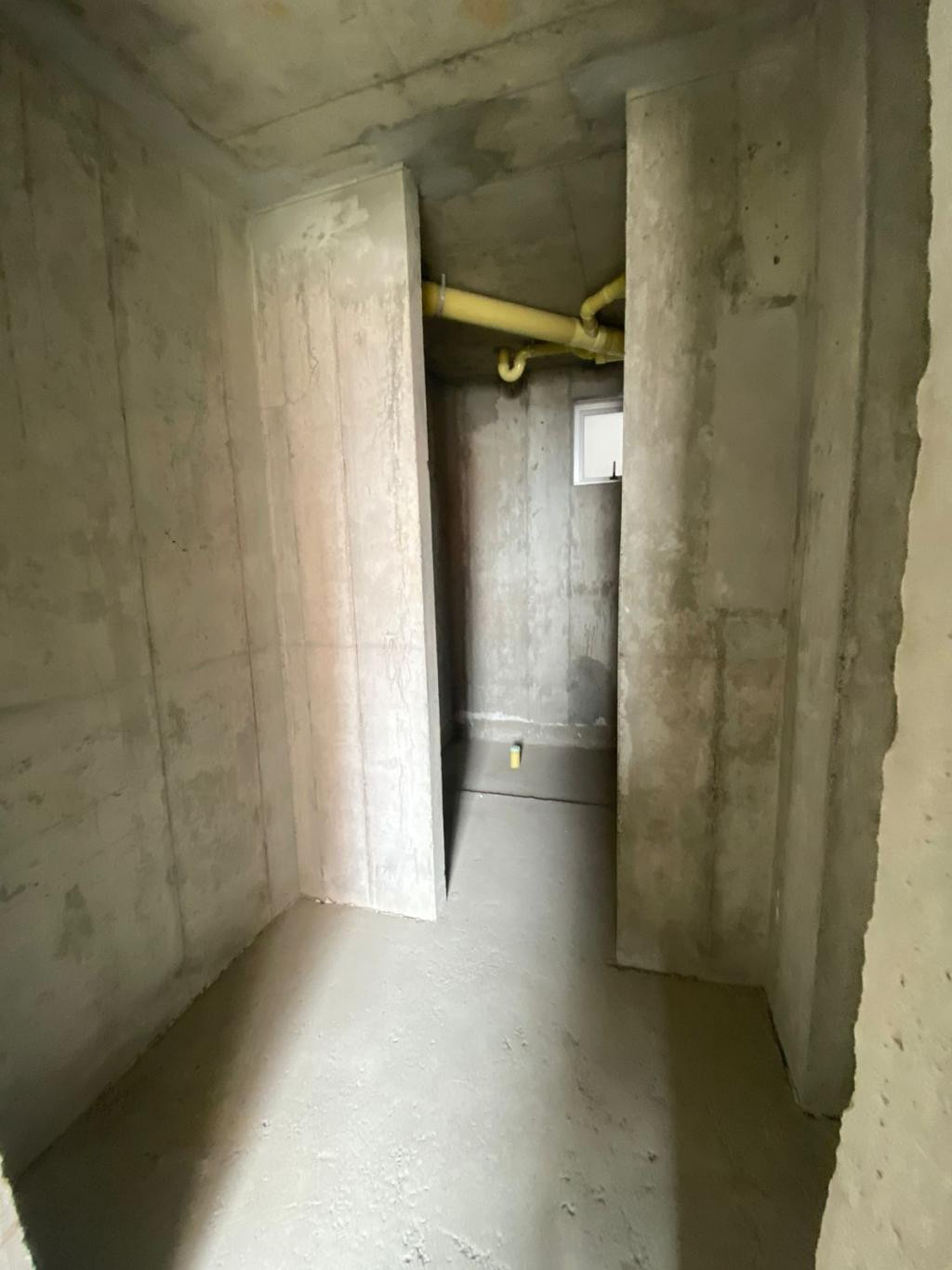 Apartamento En Venta - Ciudad Melendez, Cali