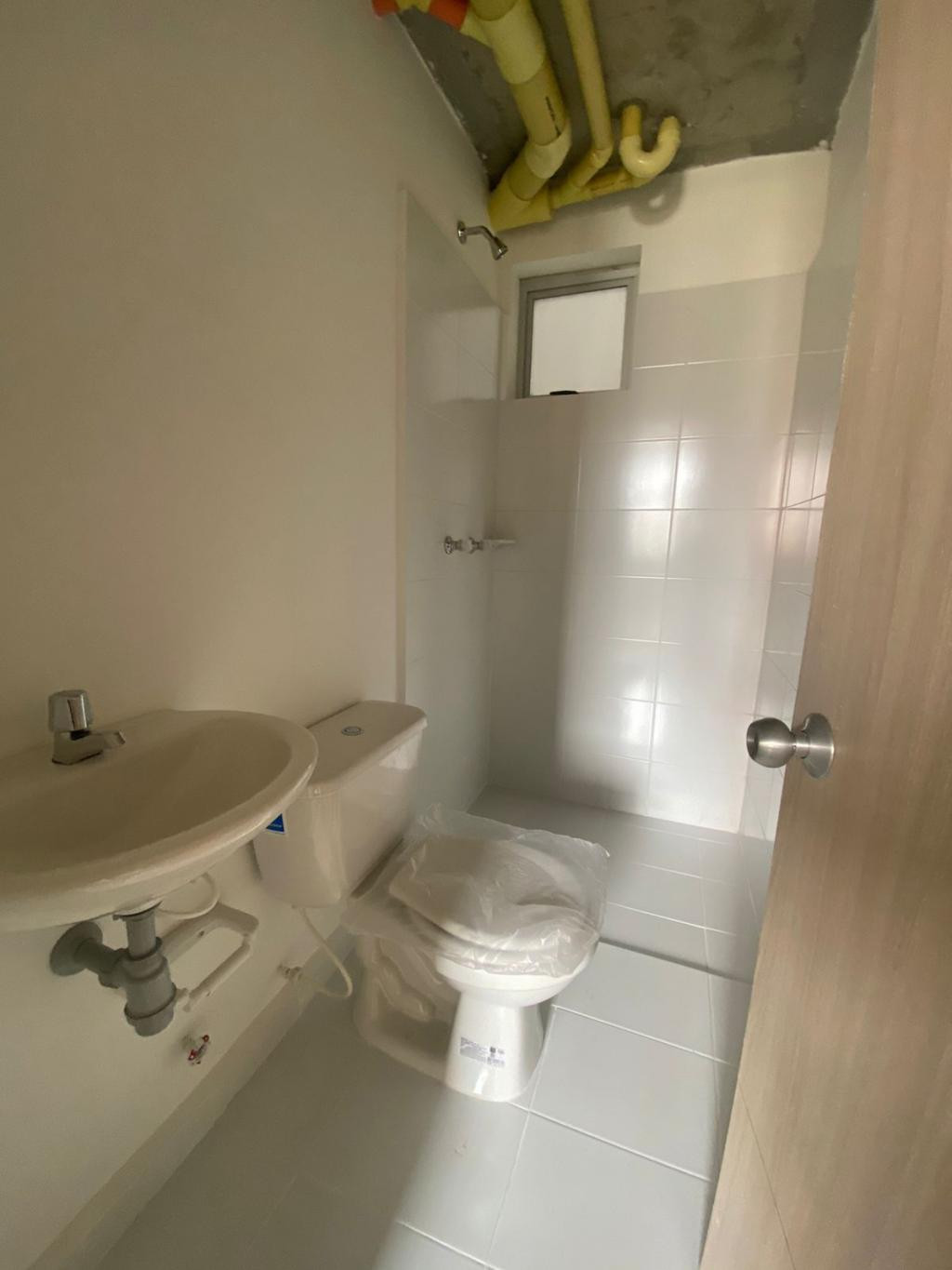 Apartamento En Venta - Ciudad Melendez, Cali
