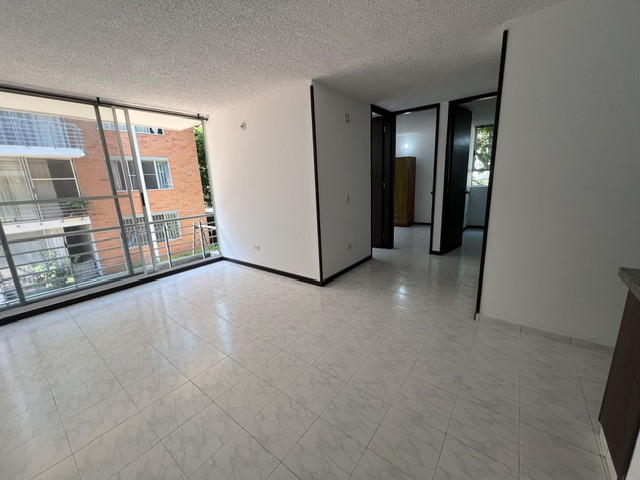 Apartamento En Venta - Valle Del Lili, Cali