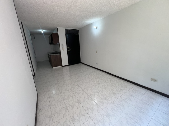 Apartamento En Venta - Valle Del Lili, Cali