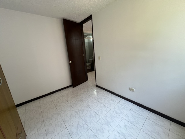 Apartamento En Venta - Valle Del Lili, Cali
