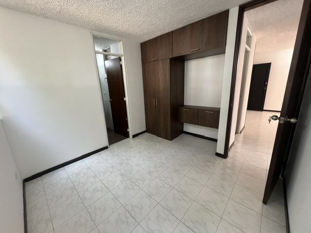 Apartamento En Venta - Valle Del Lili, Cali