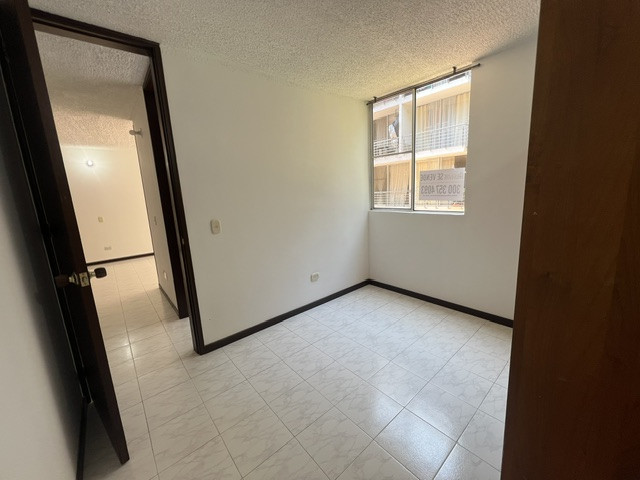 Apartamento En Venta - Valle Del Lili, Cali