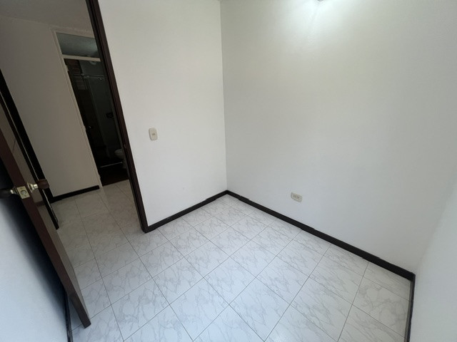 Apartamento En Venta - Valle Del Lili, Cali