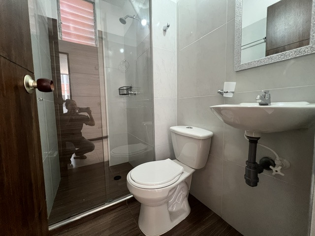 Apartamento En Venta - Valle Del Lili, Cali