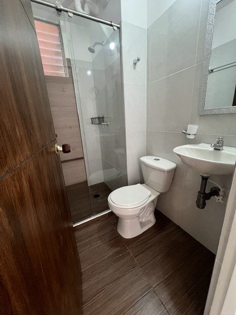 Apartamento En Venta - Valle Del Lili, Cali