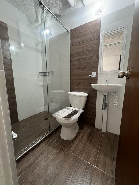 Apartamento En Venta - Valle Del Lili, Cali