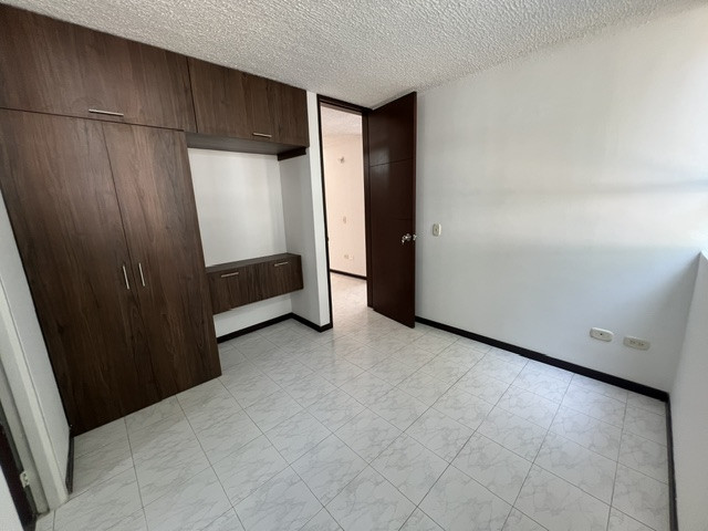 Apartamento En Venta - Valle Del Lili, Cali