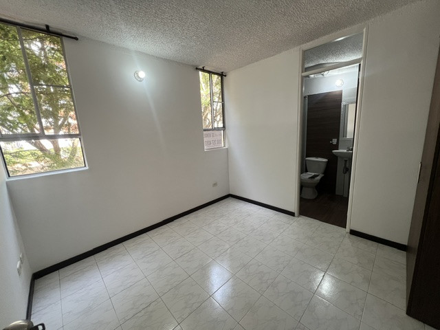Apartamento En Venta - Valle Del Lili, Cali