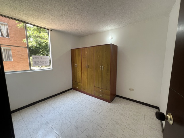 Apartamento En Venta - Valle Del Lili, Cali