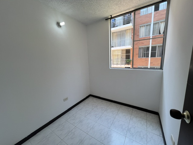 Apartamento En Venta - Valle Del Lili, Cali