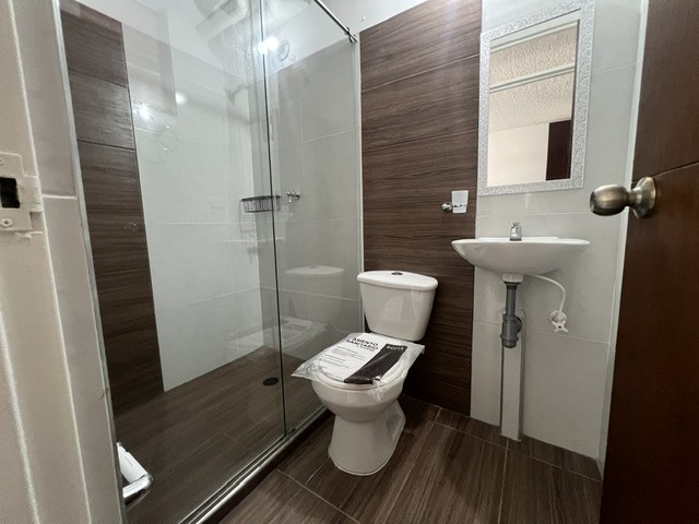 Apartamento En Venta - Valle Del Lili, Cali