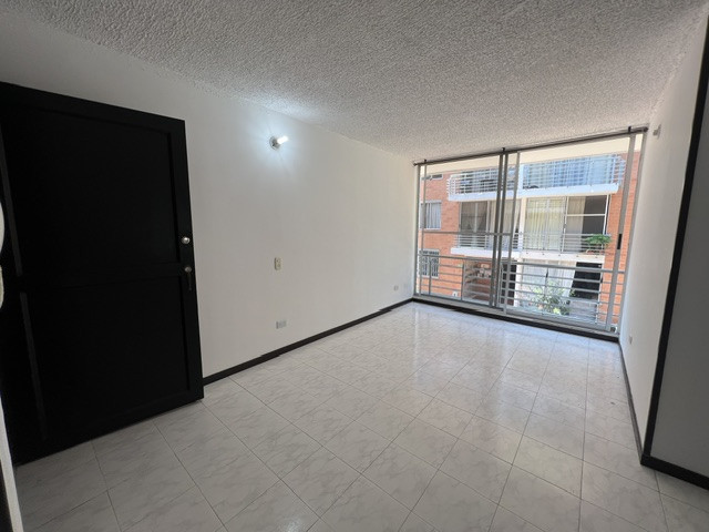Apartamento En Venta - Valle Del Lili, Cali
