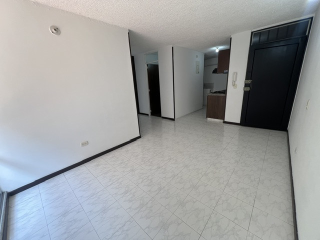 Apartamento En Venta - Valle Del Lili, Cali