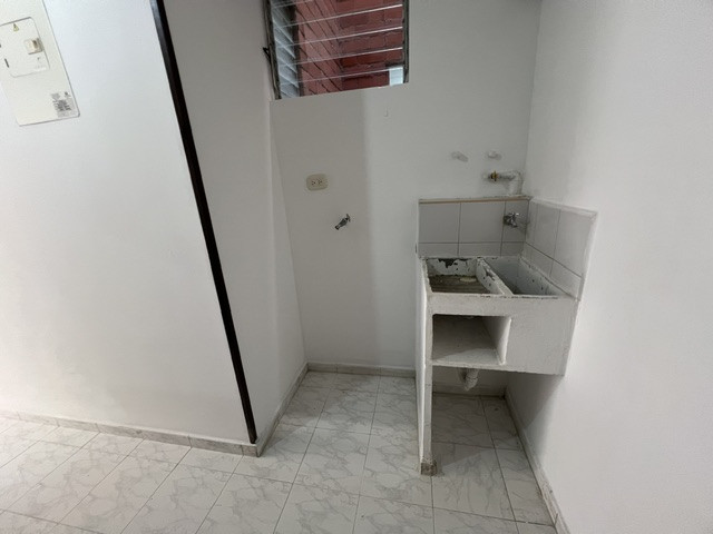 Apartamento En Venta - Valle Del Lili, Cali