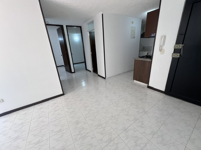Apartamento En Venta - Valle Del Lili, Cali