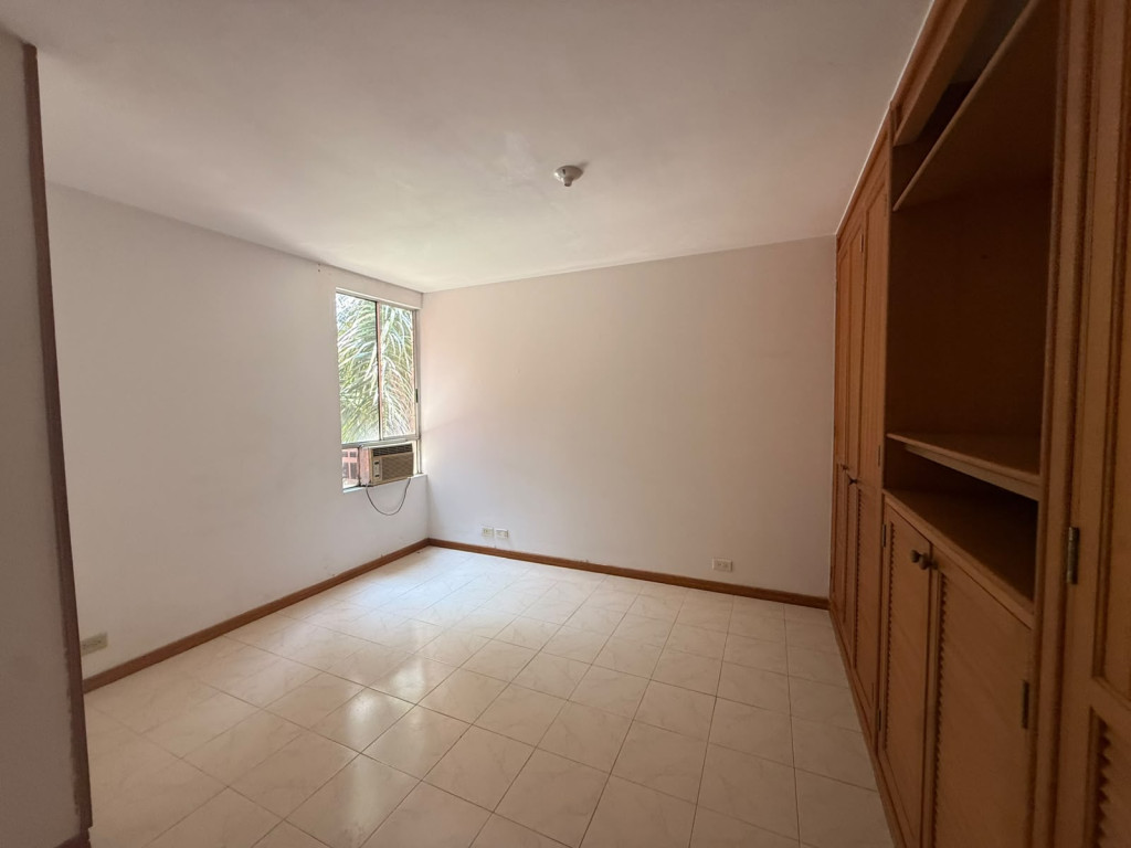 Apartamento En Venta - Caney, Cali
