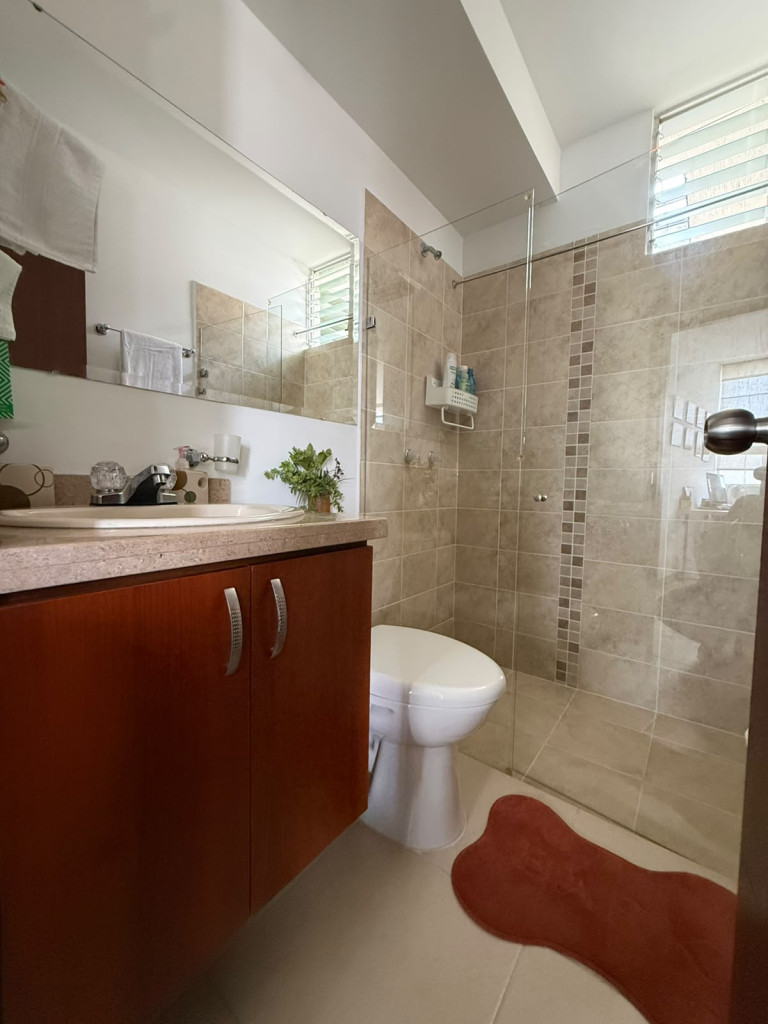 Apartamento En Venta - Valle Del Lili, Cali