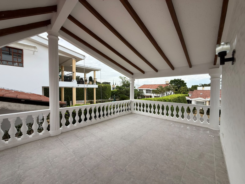 Casa Condominio En Venta - Ciudad Jardín, Cali