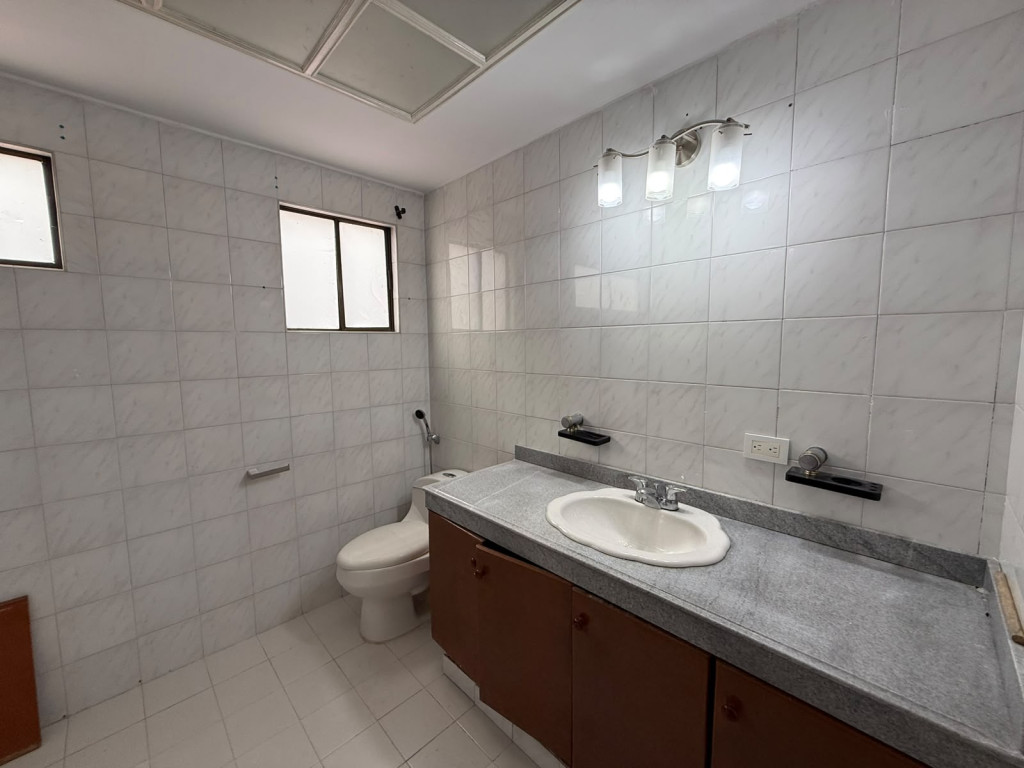 Casa Condominio En Venta - Ciudad Jardín, Cali