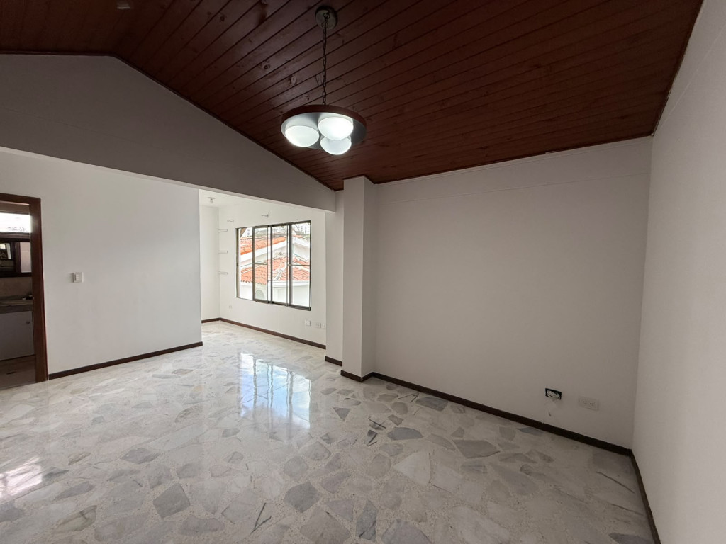 Casa Condominio En Venta - Ciudad Jardín, Cali