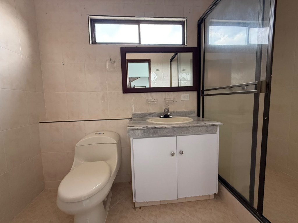 Casa Condominio En Venta - Ciudad Jardín, Cali
