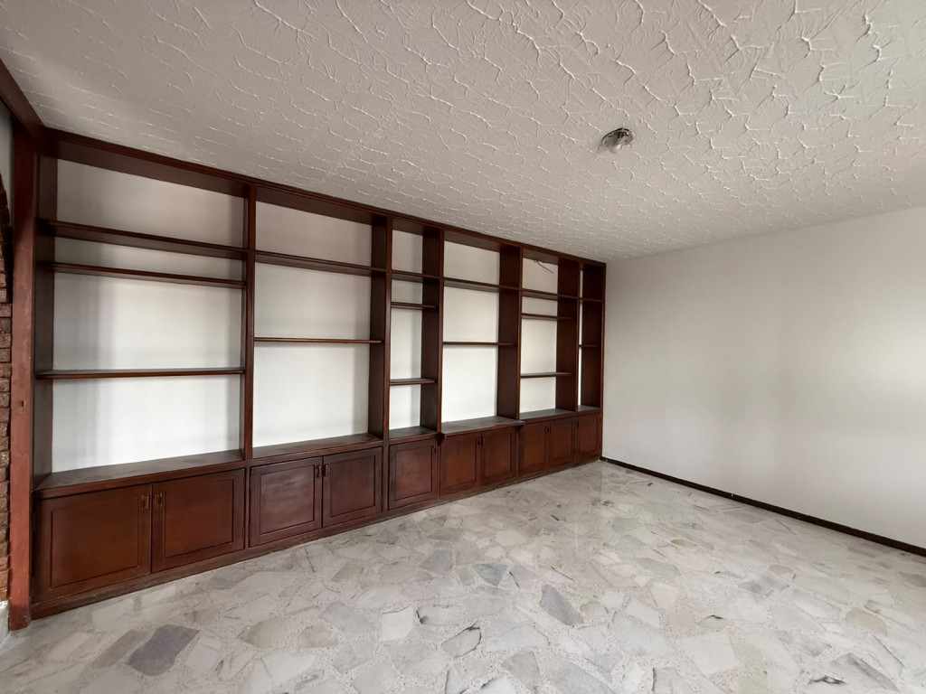 Casa Condominio En Venta - Ciudad Jardín, Cali