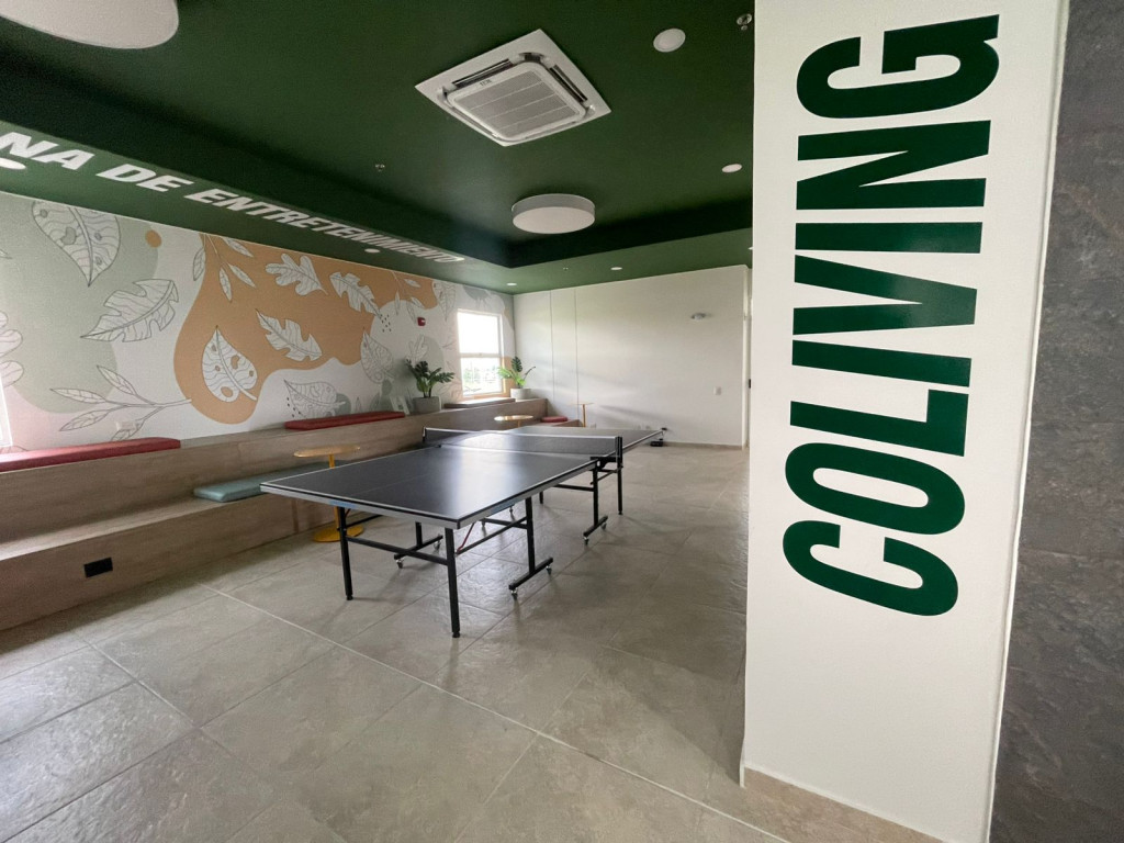 Apartamento En Arriendo - Hacienda Cachipay, Cali
