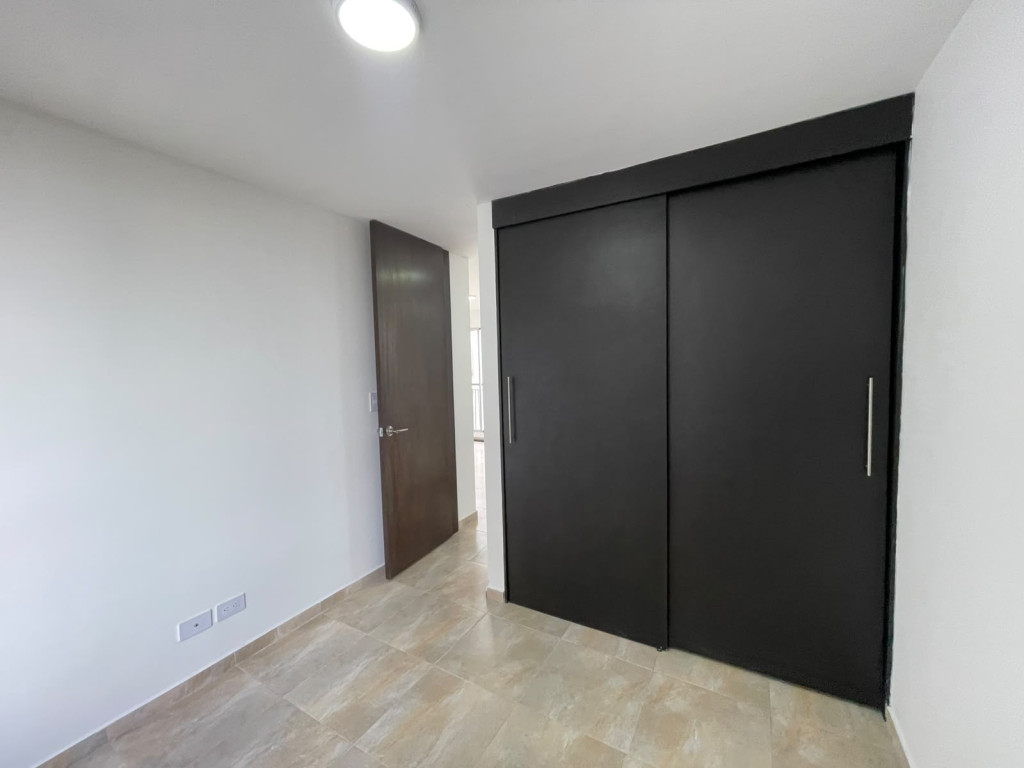 Apartamento En Arriendo - Caney, Cali